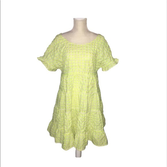 BiBi Dresses & Skirts - Dress dress mini dress dress Dress DRESSES DRESS dress dress dress dress dresses